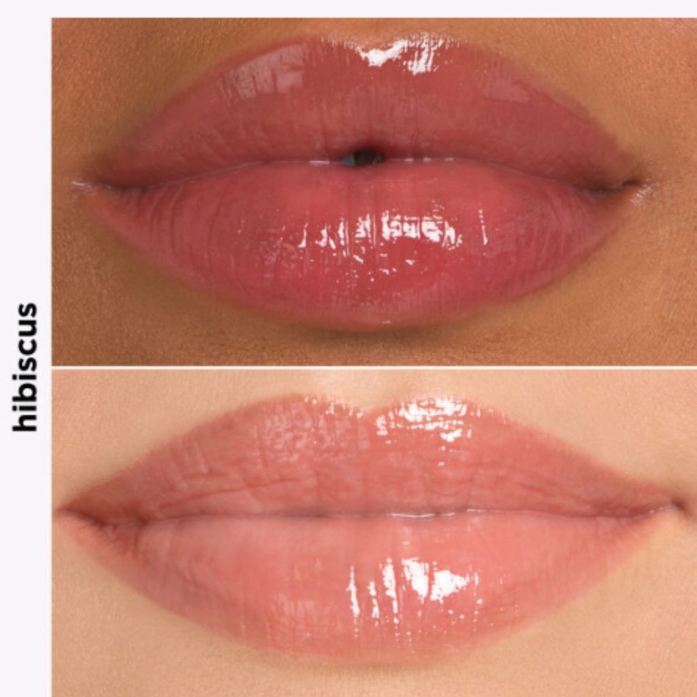 Tarte Maracuja Juicy Lip: Hibiscus-BRAND NEW(Box Never Opened)!